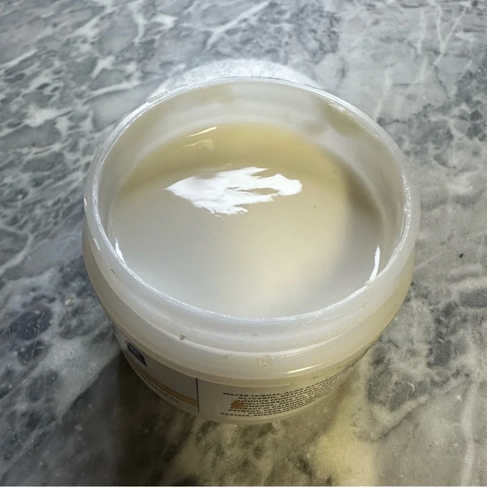Eczema Honey Soothing Facial Cream‎
